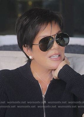 kris jenner celine eyeglasses|kris jenner sunglasses aviator.